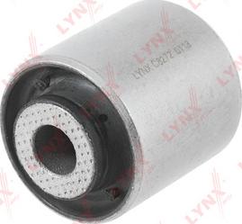 LYNXauto C8272 - Suspension, bras de liaison cwaw.fr