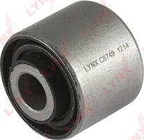 LYNXauto C8749 - Suspension, bras de liaison cwaw.fr