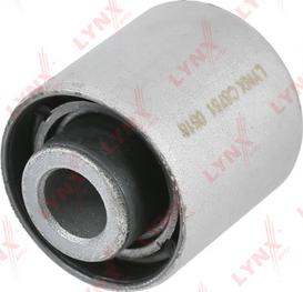 LYNXauto C8751 - Suspension, bras de liaison cwaw.fr