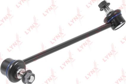 LYNXauto C7467L - Entretoise / tige, stabilisateur cwaw.fr