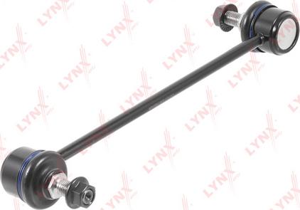 LYNXauto C7485LR - Entretoise / tige, stabilisateur cwaw.fr