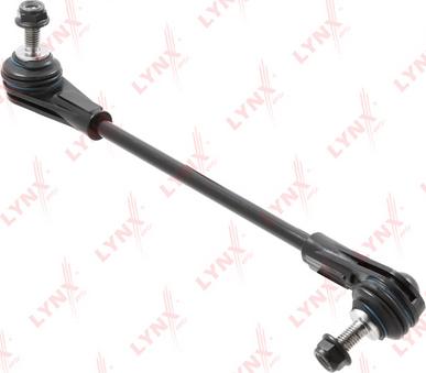 LYNXauto C7571R - Entretoise / tige, stabilisateur cwaw.fr