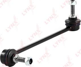 LYNXauto C7045L - Entretoise / tige, stabilisateur cwaw.fr