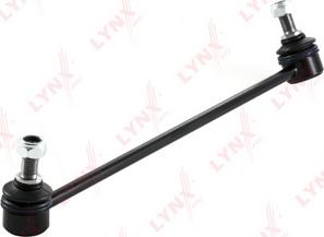 LYNXauto C7069R - Entretoise / tige, stabilisateur cwaw.fr