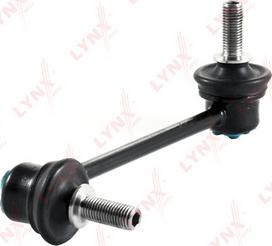 LYNXauto C7062L - Entretoise / tige, stabilisateur cwaw.fr