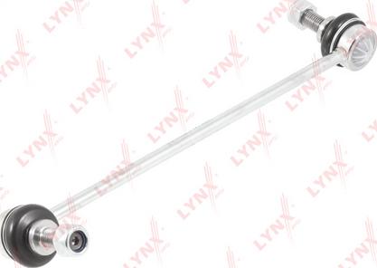 LYNXauto C7396L - Entretoise / tige, stabilisateur cwaw.fr