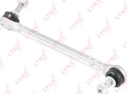 LYNXauto C7397L - Entretoise / tige, stabilisateur cwaw.fr