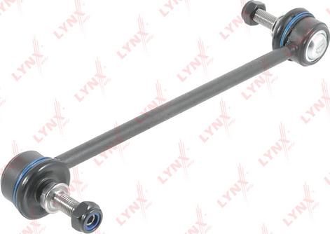 LYNXauto C7246LR - Entretoise / tige, stabilisateur cwaw.fr