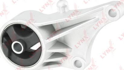 LYNXauto ME-1158 - Support moteur cwaw.fr