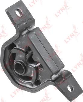 LYNXauto ME-1133 - Support moteur cwaw.fr