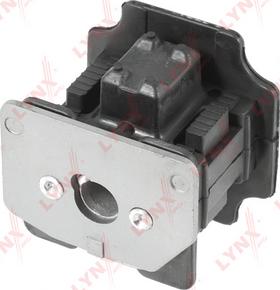 LYNXauto ME-2594 - Support moteur cwaw.fr