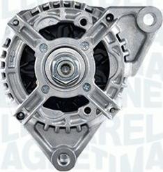 Magneti Marelli 944399904060 - Alternateur cwaw.fr