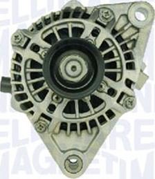 Magneti Marelli 944390900980 - Alternateur cwaw.fr