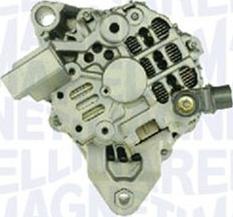 Magneti Marelli 944390900980 - Alternateur cwaw.fr