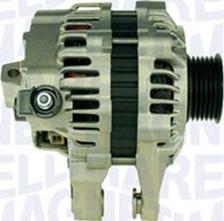 Magneti Marelli 944390900980 - Alternateur cwaw.fr