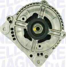 Magneti Marelli 944390900590 - Alternateur cwaw.fr