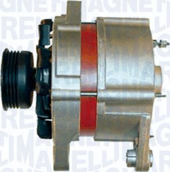 Magneti Marelli 944390900650 - Alternateur cwaw.fr