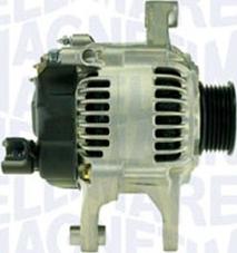 Magneti Marelli 944390900810 - Alternateur cwaw.fr