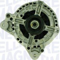 Magneti Marelli 944390901930 - Alternateur cwaw.fr