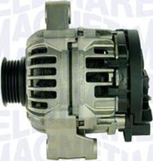 Magneti Marelli 944390901430 - Alternateur cwaw.fr