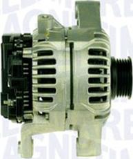 Magneti Marelli 944390901590 - Alternateur cwaw.fr