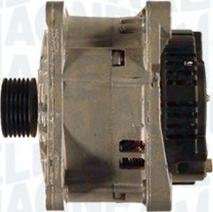 Magneti Marelli 944390901690 - Alternateur cwaw.fr