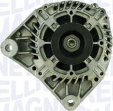 Magneti Marelli 944390901260 - Alternateur cwaw.fr