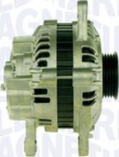 Magneti Marelli 944390901210 - Alternateur cwaw.fr