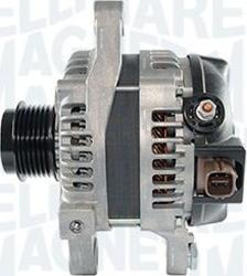 Magneti Marelli 944390908430 - Alternateur cwaw.fr