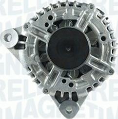 Magneti Marelli 944390903570 - Alternateur cwaw.fr