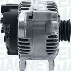 Magneti Marelli 944390903790 - Alternateur cwaw.fr