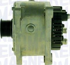 Magneti Marelli 944390902050 - Alternateur cwaw.fr