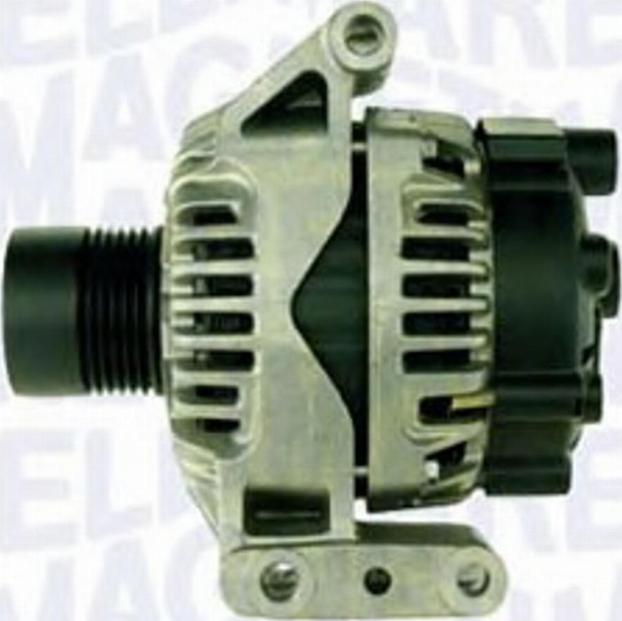 Magneti Marelli 944390902110 - Alternateur cwaw.fr