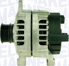 Magneti Marelli 944390902200 - Alternateur cwaw.fr