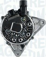 Magneti Marelli 944390491510 - Alternateur cwaw.fr