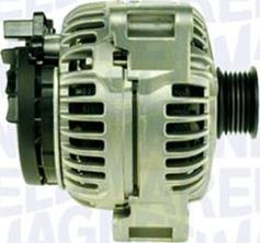 Magneti Marelli 944390449200 - Alternateur cwaw.fr