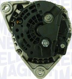 Magneti Marelli 944390440000 - Alternateur cwaw.fr