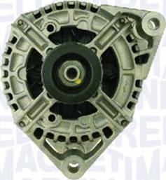 Magneti Marelli 944390440000 - Alternateur cwaw.fr