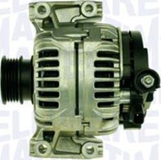 Magneti Marelli 944390440200 - Alternateur cwaw.fr