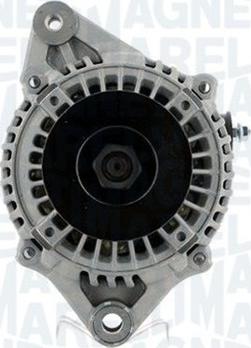 Magneti Marelli 944390458910 - Alternateur cwaw.fr