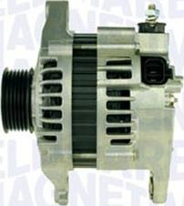 Magneti Marelli 944390457010 - Alternateur cwaw.fr