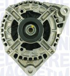 Magneti Marelli 944390462300 - Alternateur cwaw.fr