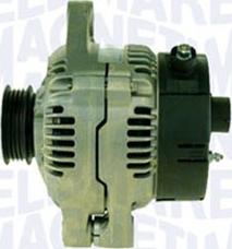 Magneti Marelli 944390409100 - Alternateur cwaw.fr