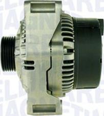 Magneti Marelli 944390409200 - Alternateur cwaw.fr