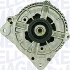 Magneti Marelli 944390406000 - Alternateur cwaw.fr