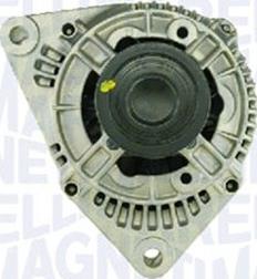 Magneti Marelli 944390401800 - Alternateur cwaw.fr