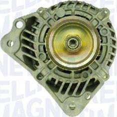 Magneti Marelli 944390408900 - Alternateur cwaw.fr