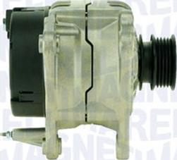 Magneti Marelli 944390408800 - Alternateur cwaw.fr