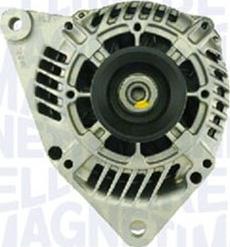 Magneti Marelli 944390403400 - Alternateur cwaw.fr