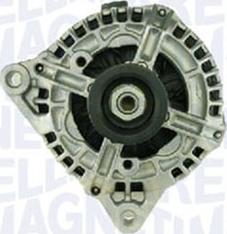 Magneti Marelli 944390419300 - Alternateur cwaw.fr